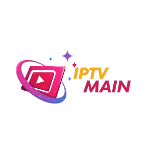 IPTV MAIN