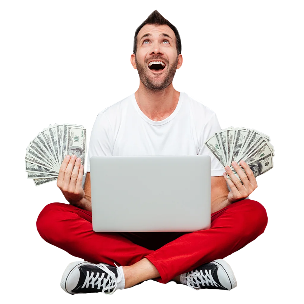 iptv reseller uk